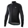Bicycle Line Pro-s Langermet Trøye