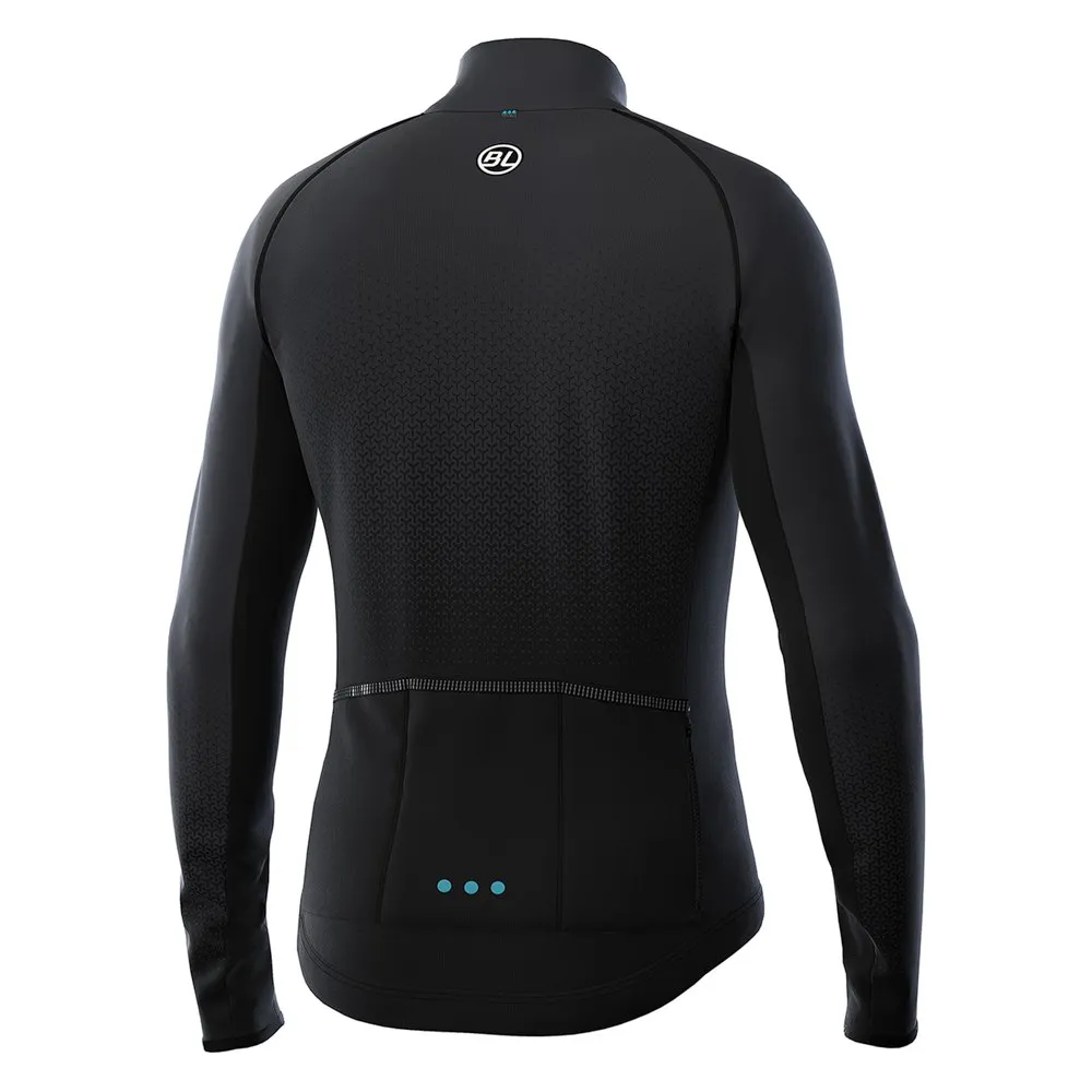 Bicycle Line Pro-s Langermet Trøye Bicycle Line Pro-s Langermet Trøye