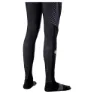 Bicycle Line Pro-s Sykkelbukser, Black / dark grey