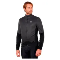 Bicycle Line Pro-s Thermal Jakke