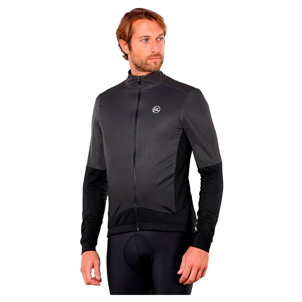 Bicycle Line Pro-s Thermal Jakke