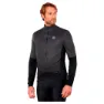 Bicycle Line Pro-s Thermal Jakke