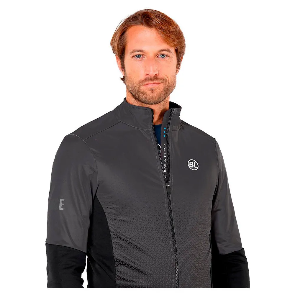 Bicycle Line Pro-s Thermal Jakke