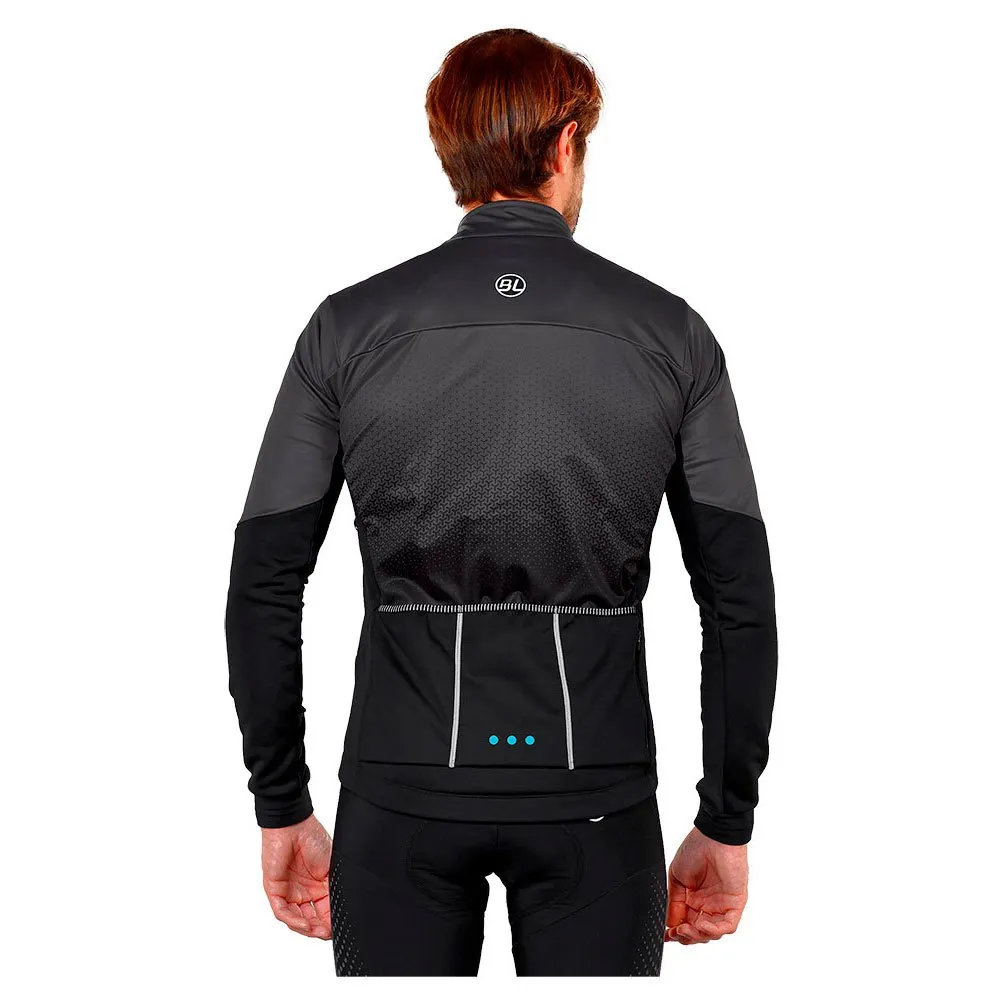 Bicycle Line Pro-s Thermal Jakke