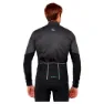 Bicycle Line Pro-s Thermal Jakke