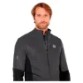Bicycle Line Pro-s Thermal Jakke
