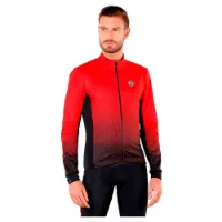 Bicycle Line Pro-s Thermal Langermet Trøye Bicycle Line Pro-s Thermal Langermet Trøye