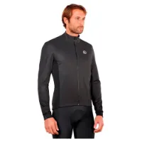 Bicycle Line Pro-s Thermal Langermet Trøye Bicycle Line Pro-s Thermal Langermet Trøye