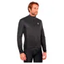 Bicycle Line Pro-s Thermal Langermet Trøye