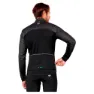 Bicycle Line Pro-s Thermal Langermet Trøye