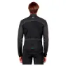 Bicycle Line Pro-s Thermal Langermet Trøye