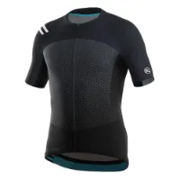 Bicycle Line Pro S2 Kort Ermet Trøye Bicycle Line Pro S2 Kort Ermet Trøye