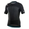 Bicycle Line Pro S2 Kort Ermet Trøye