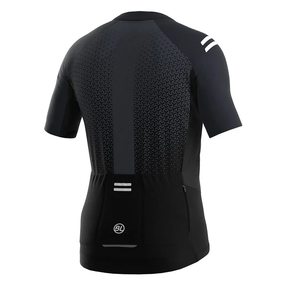 Bicycle Line Pro S2 Kort Ermet Trøye Bicycle Line Pro S2 Kort Ermet Trøye