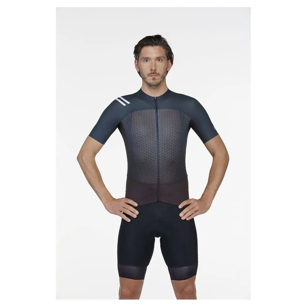 Bicycle Line Pro S2 Kort Ermet Trøye Bicycle Line Pro S2 Kort Ermet Trøye