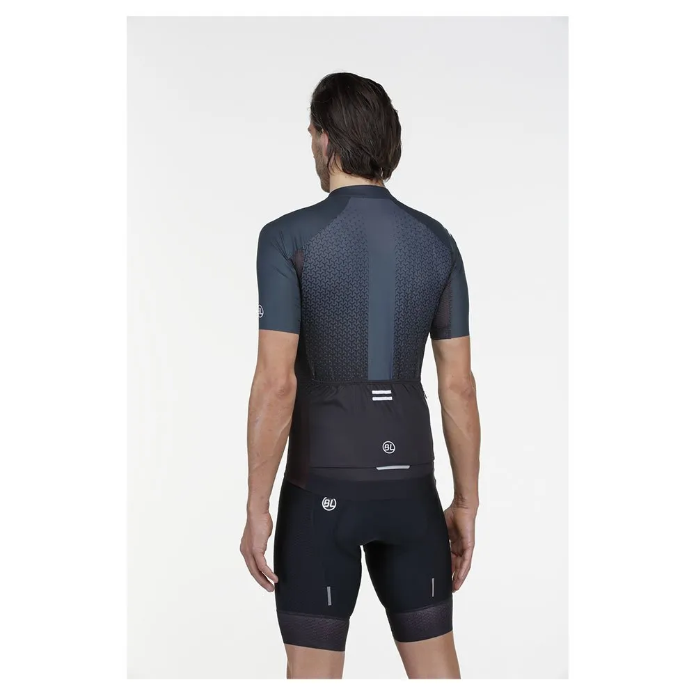 Bicycle Line Pro S2 Kort Ermet Trøye Bicycle Line Pro S2 Kort Ermet Trøye