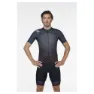 Bicycle Line Pro S2 Kort Ermet Trøye
