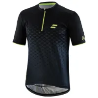 Bicycle Line Rayon Kort Ermet Trøye
