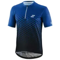 Bicycle Line Rayon Kort Ermet Trøye Bicycle Line Rayon Kort Ermet Trøye
