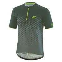 Bicycle Line Rayon Kort Ermet Trøye Bicycle Line Rayon Kort Ermet Trøye