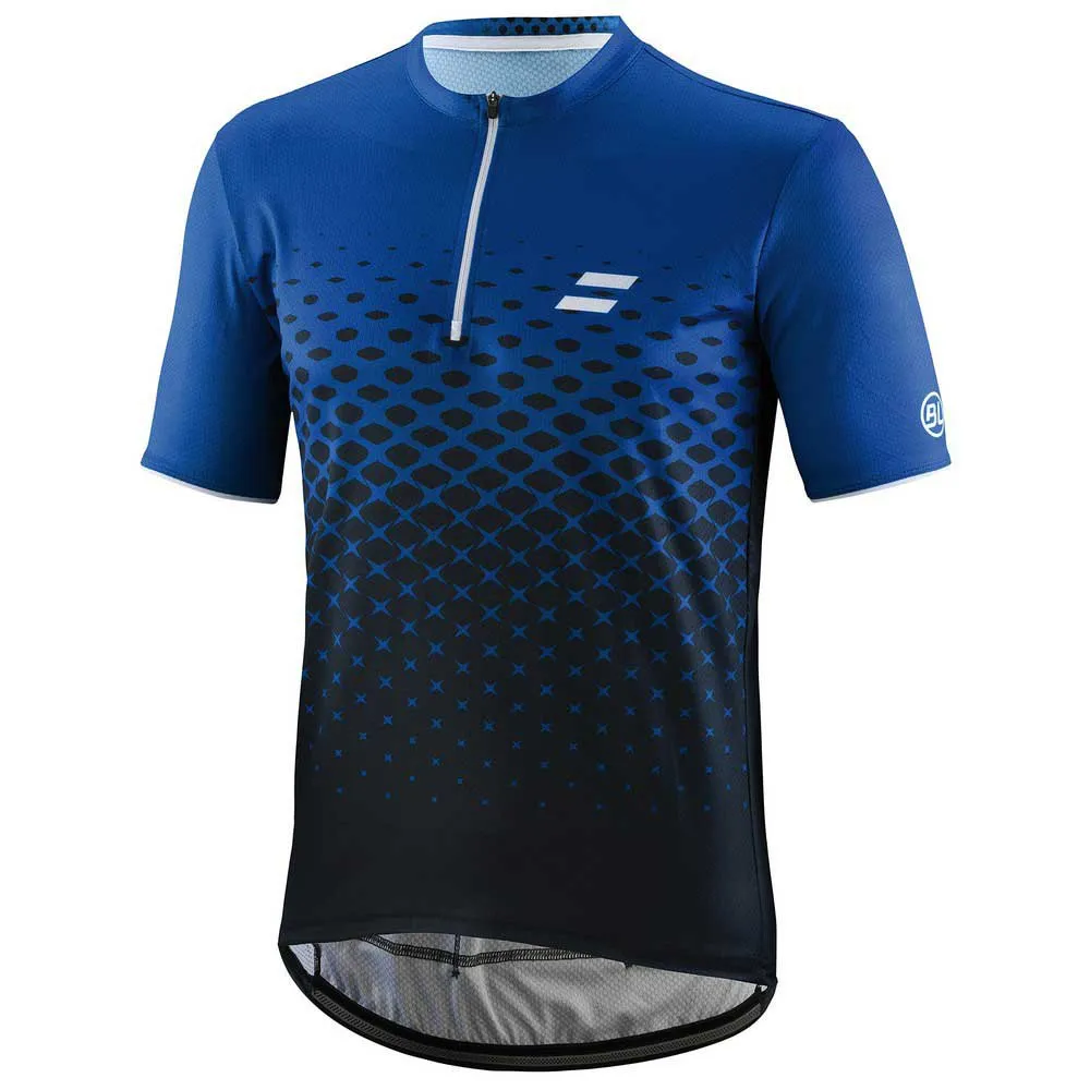 Bicycle Line Rayon Kort Ermet Trøye Bicycle Line Rayon Kort Ermet Trøye