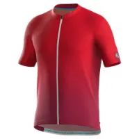 Bicycle Line Rayon S2 Mtb Kort Ermet Trøye Bicycle Line Rayon S2 Mtb Kort Ermet Trøye