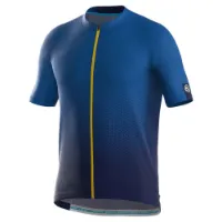 Bicycle Line Rayon S2 Mtb Kort Ermet Trøye Bicycle Line Rayon S2 Mtb Kort Ermet Trøye