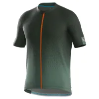 Bicycle Line Rayon S2 Mtb Kort Ermet Trøye Bicycle Line Rayon S2 Mtb Kort Ermet Trøye