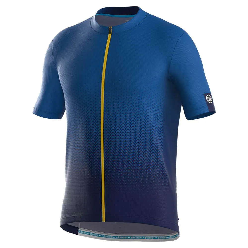 Bicycle Line Rayon S2 Mtb Kort Ermet Trøye Bicycle Line Rayon S2 Mtb Kort Ermet Trøye