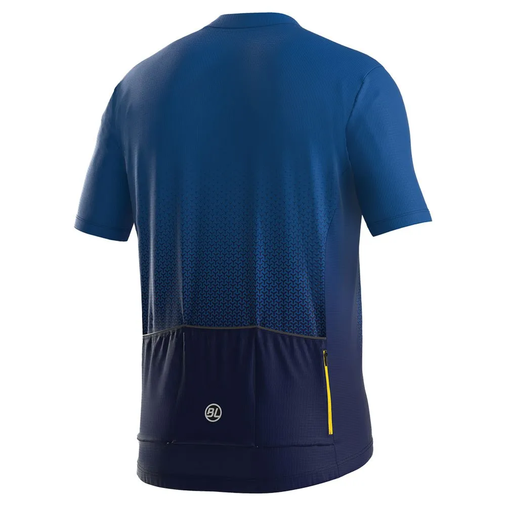Bicycle Line Rayon S2 Mtb Kort Ermet Trøye Bicycle Line Rayon S2 Mtb Kort Ermet Trøye