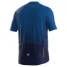 Bicycle Line Rayon S2 Mtb Kort Ermet Trøye