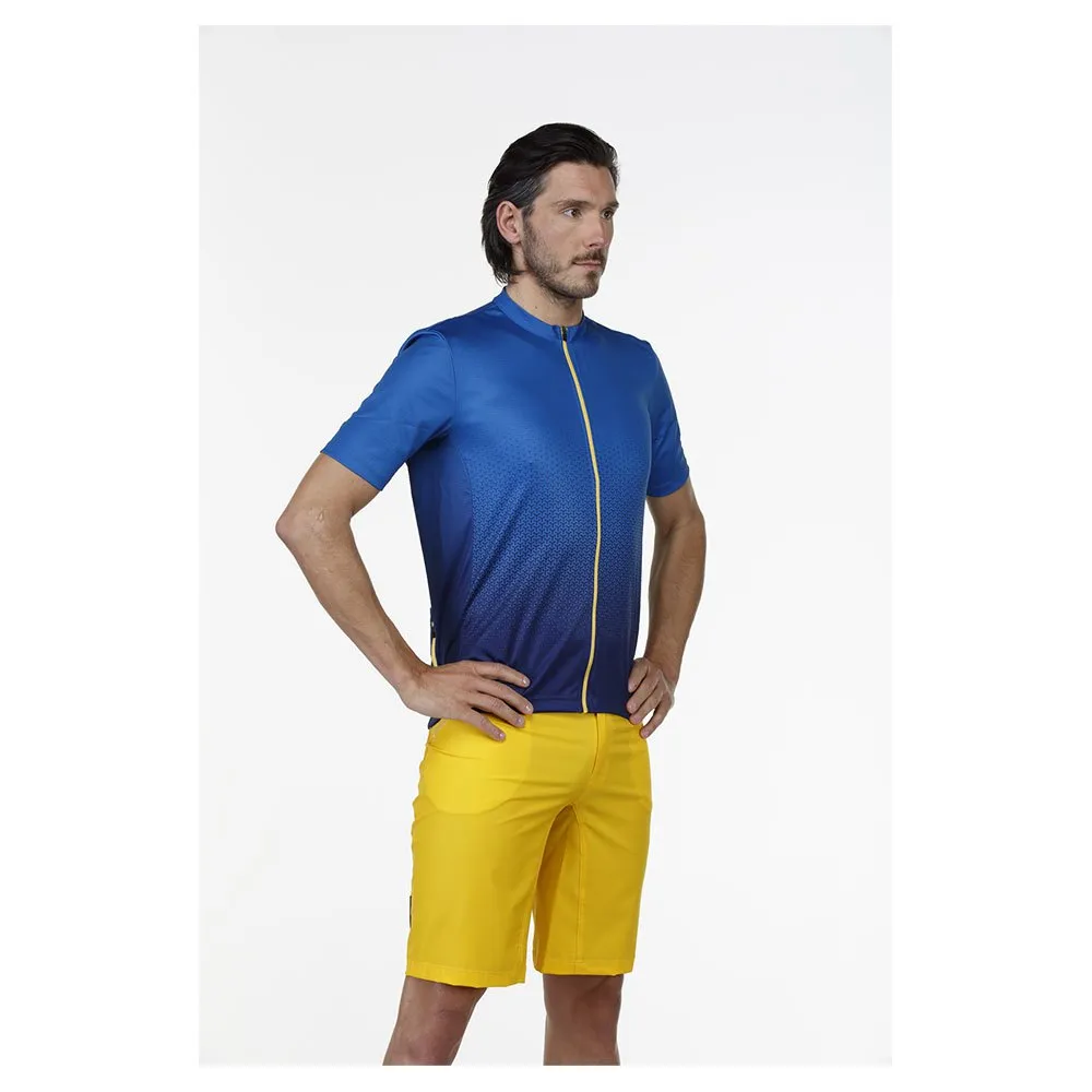 Bicycle Line Rayon S2 Mtb Kort Ermet Trøye Bicycle Line Rayon S2 Mtb Kort Ermet Trøye