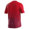 Bicycle Line Rayon S2 Mtb Kort Ermet Trøye