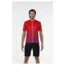 Bicycle Line Rayon S2 Mtb Kort Ermet Trøye