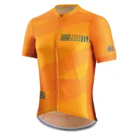 Bicycle Line Rodeo Kort Ermet Trøye Bicycle Line Rodeo Kort Ermet Trøye