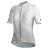 Bicycle Line Savona Kort Ermet Trøye Bicycle Line Savona Kort Ermet Trøye