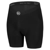 Bicycle Line Segreto Basislag Shorts Bicycle Line Segreto Basislag Shorts