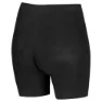 Bicycle Line Segreto Basislag Shorts, Black, One Size
