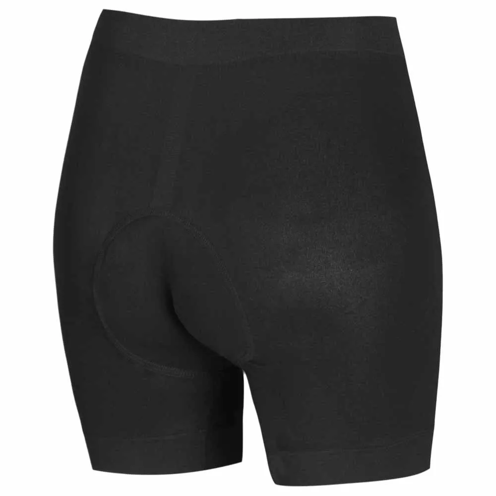 Bicycle Line Segreto S2 All Mountain Basislag Shorts