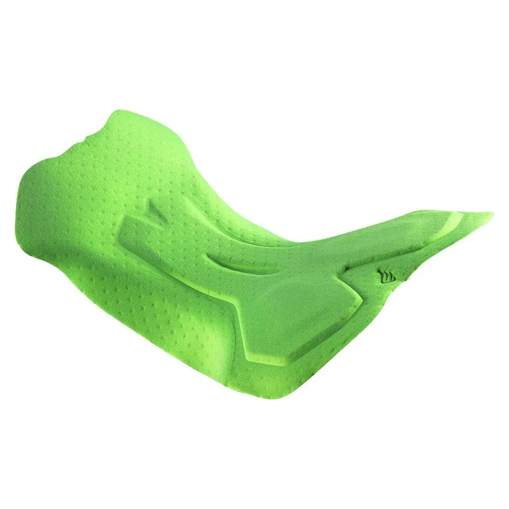 Bicycle Line Segreto S2 All Mountain Basislag Shorts