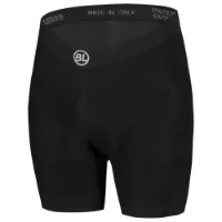 Bicycle Line Segreto S2 Tourer Basislag Shorts