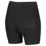 Bicycle Line Segreto S2 Tourer Basislag Shorts