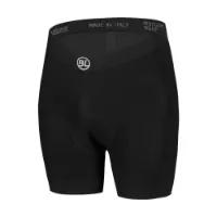 Bicycle Line Segreto Sykkelshorts Uten Seler Bicycle Line Segreto Sykkelshorts Uten Seler