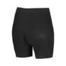 Bicycle Line Segreto Sykkelshorts Uten Seler, Black 2