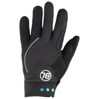 Bicycle Line Selva Hansker Bicycle Line Selva Hansker