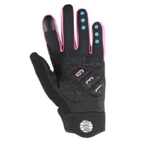Bicycle Line Selva Hansker Bicycle Line Selva Hansker