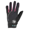Bicycle Line Selva Hansker