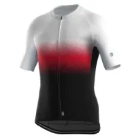Bicycle Line Sesto Kort Ermet Trøye Bicycle Line Sesto Kort Ermet Trøye