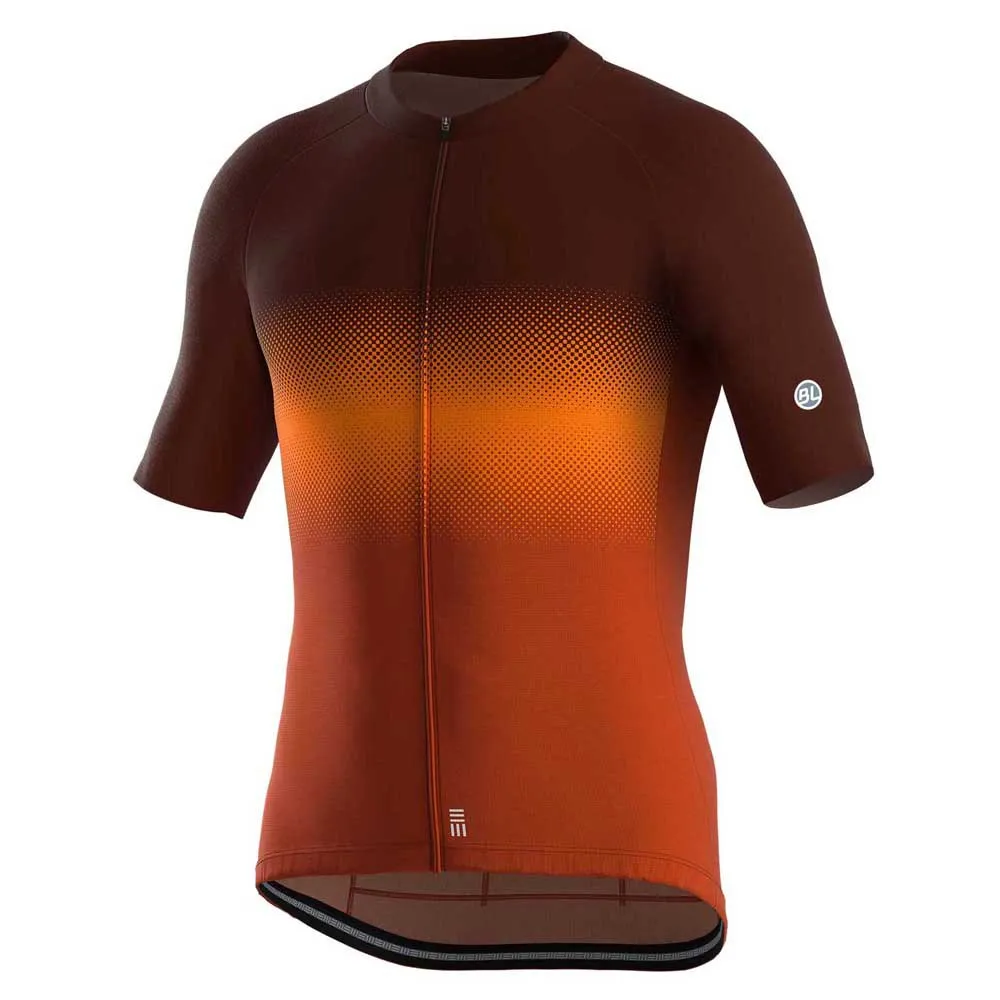 Bicycle Line Sesto Kort Ermet Trøye Bicycle Line Sesto Kort Ermet Trøye