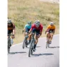 Bicycle Line Sesto Kort Ermet Trøye